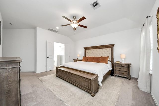 2835 Mistygate Court, Conroe, TX 77301