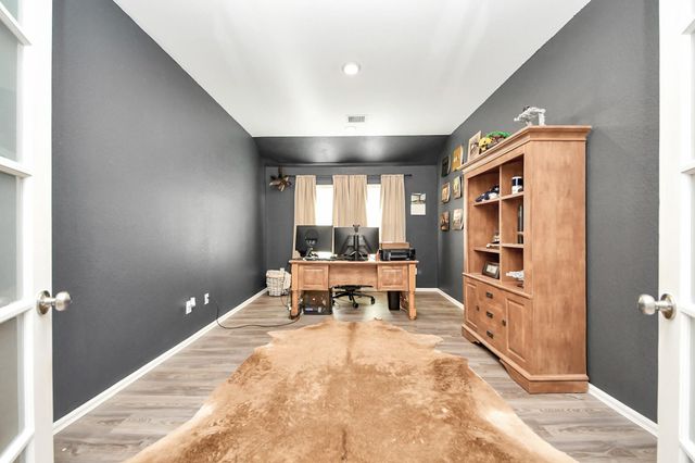 2835 Mistygate Court, Conroe, TX 77301