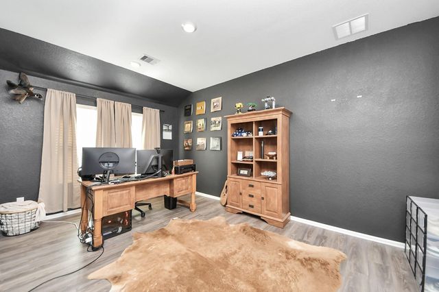 2835 Mistygate Court, Conroe, TX 77301