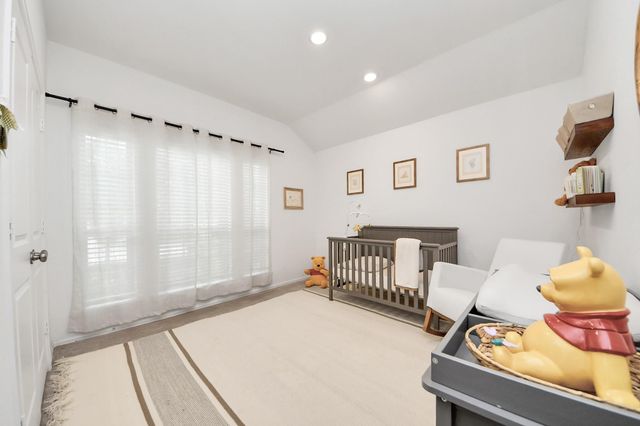 2835 Mistygate Court, Conroe, TX 77301