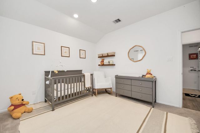 2835 Mistygate Court, Conroe, TX 77301