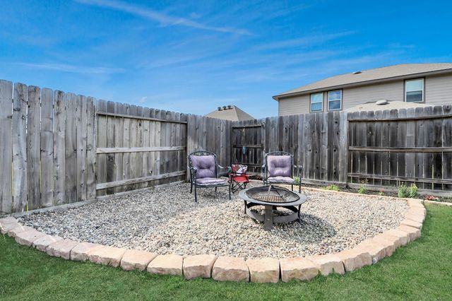 2835 Mistygate Court, Conroe, TX 77301