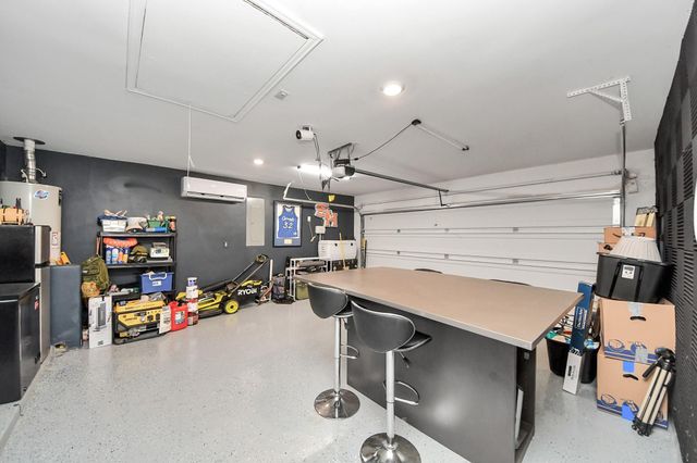 2835 Mistygate Court, Conroe, TX 77301