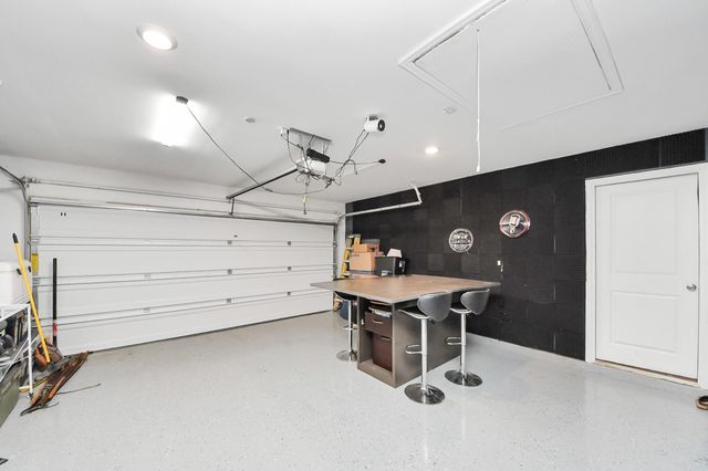 2835 Mistygate Court, Conroe, TX 77301