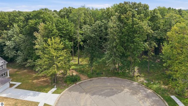 565 W Wildwood Drive, Owosso, MI 48867