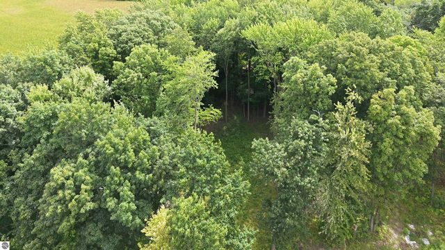 565 W Wildwood Drive, Owosso, MI 48867