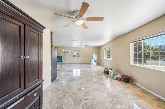 575 Lauresa, Hemet, CA 92544