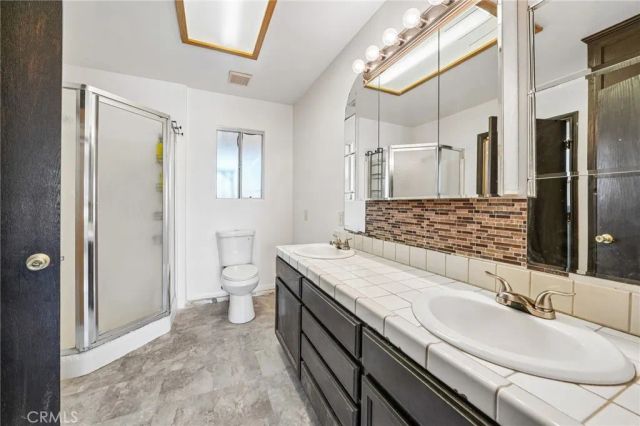 575 Lauresa, Hemet, CA 92544
