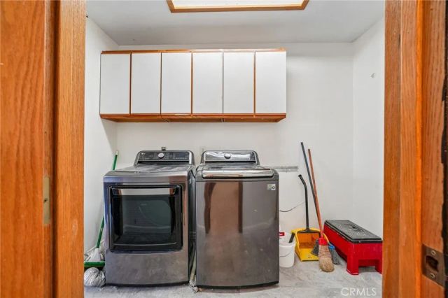 575 Lauresa, Hemet, CA 92544