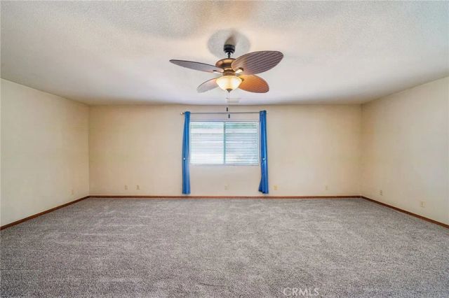 575 Lauresa, Hemet, CA 92544