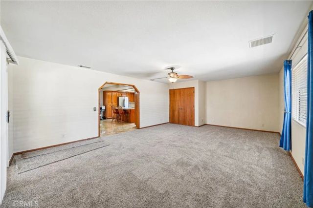 575 Lauresa, Hemet, CA 92544