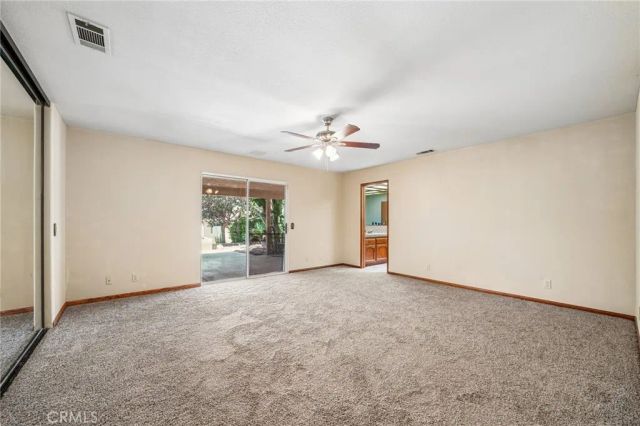 575 Lauresa, Hemet, CA 92544