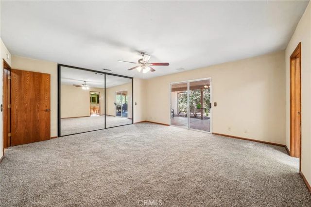 575 Lauresa, Hemet, CA 92544