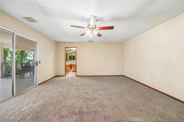 575 Lauresa, Hemet, CA 92544
