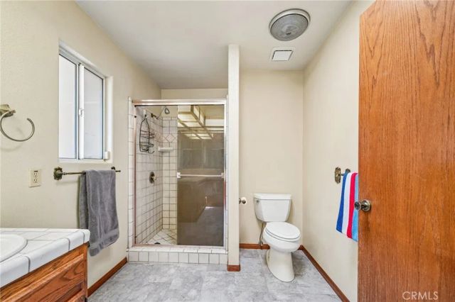 575 Lauresa, Hemet, CA 92544