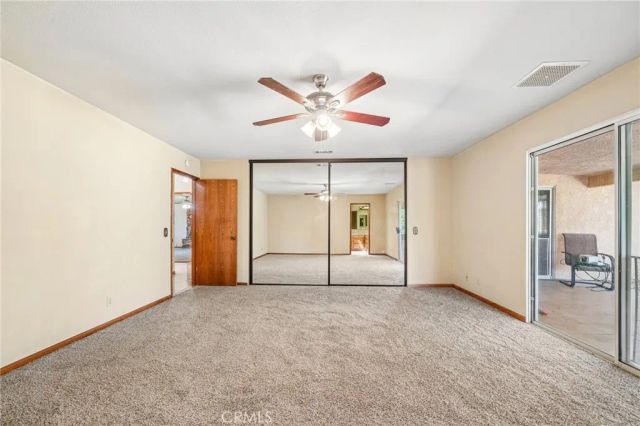 575 Lauresa, Hemet, CA 92544