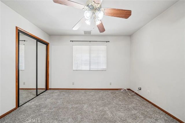 575 Lauresa, Hemet, CA 92544