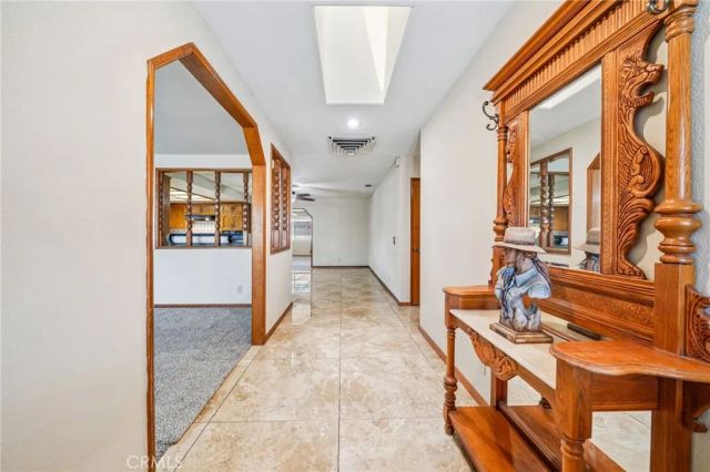 575 Lauresa, Hemet, CA 92544
