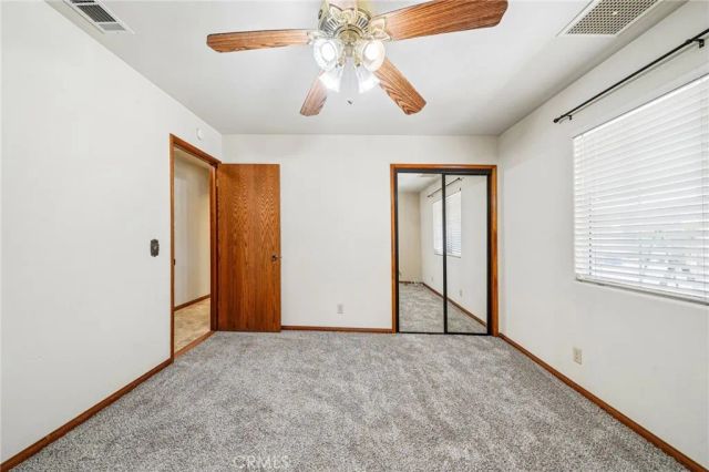 575 Lauresa, Hemet, CA 92544