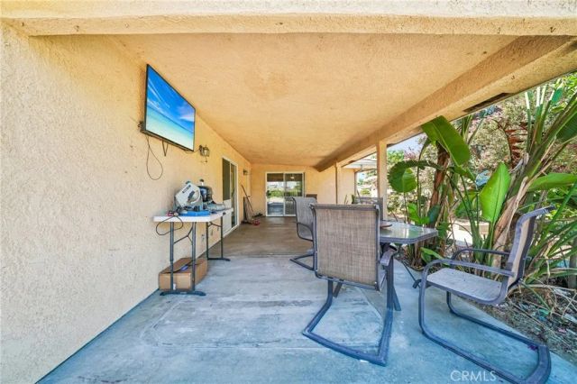 575 Lauresa, Hemet, CA 92544