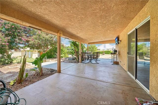 575 Lauresa, Hemet, CA 92544