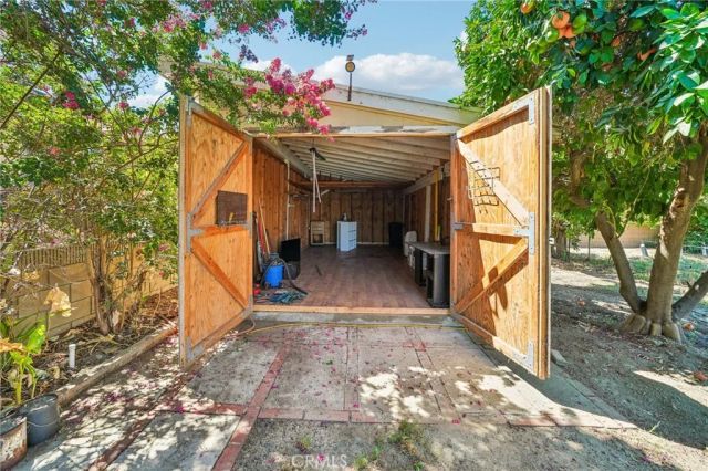 575 Lauresa, Hemet, CA 92544