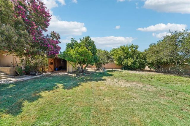 575 Lauresa, Hemet, CA 92544