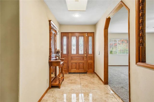575 Lauresa, Hemet, CA 92544