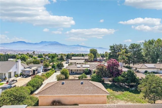 575 Lauresa, Hemet, CA 92544