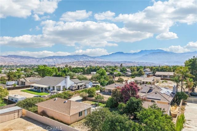 575 Lauresa, Hemet, CA 92544