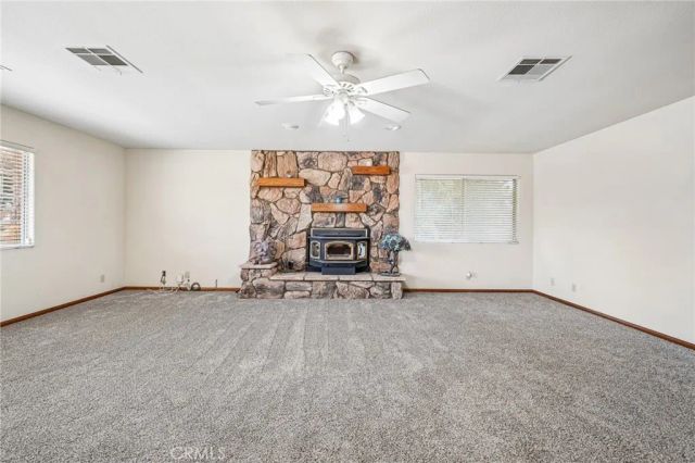 575 Lauresa, Hemet, CA 92544