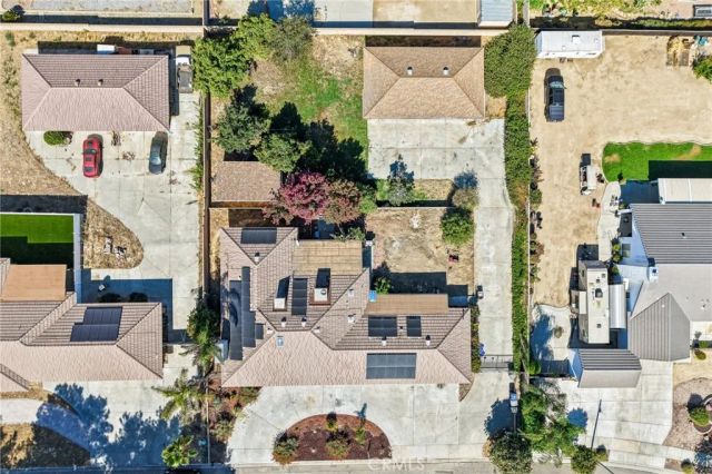 575 Lauresa, Hemet, CA 92544