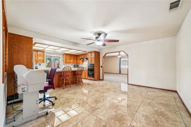 575 Lauresa, Hemet, CA 92544