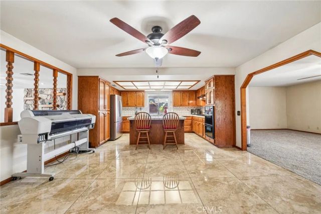 575 Lauresa, Hemet, CA 92544