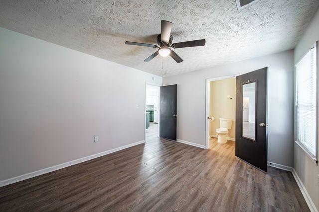 2 Virginia Street, Phenix City, AL 36869