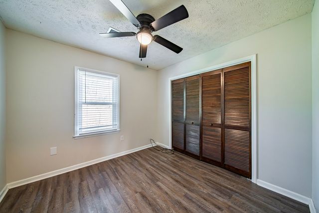 2 Virginia Street, Phenix City, AL 36869