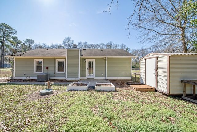 2 Virginia Street, Phenix City, AL 36869