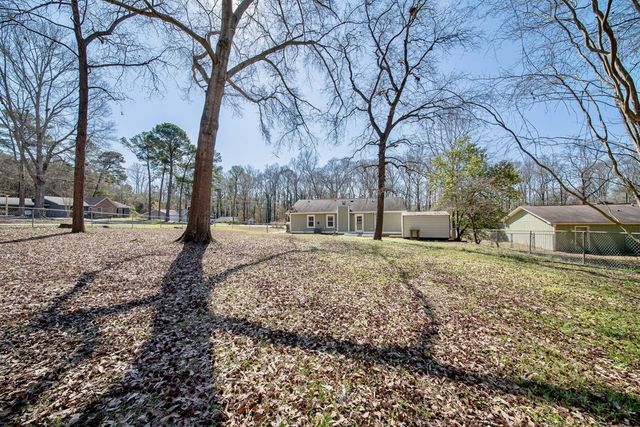 2 Virginia Street, Phenix City, AL 36869