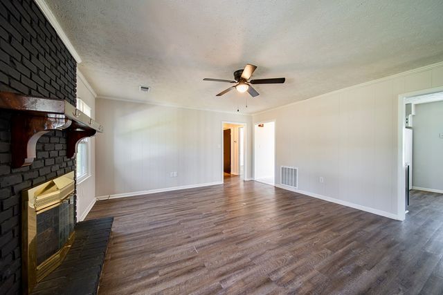 2 Virginia Street, Phenix City, AL 36869