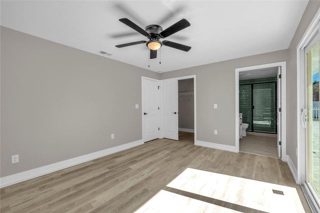 21161 KNOLLWOOD AVENUE, Port Charlotte, FL 33952