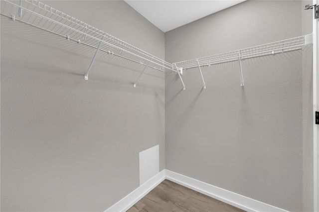 21161 KNOLLWOOD AVENUE, Port Charlotte, FL 33952