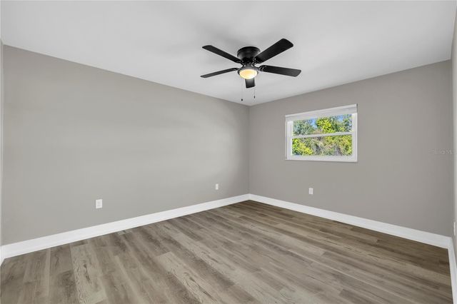 21161 KNOLLWOOD AVENUE, Port Charlotte, FL 33952