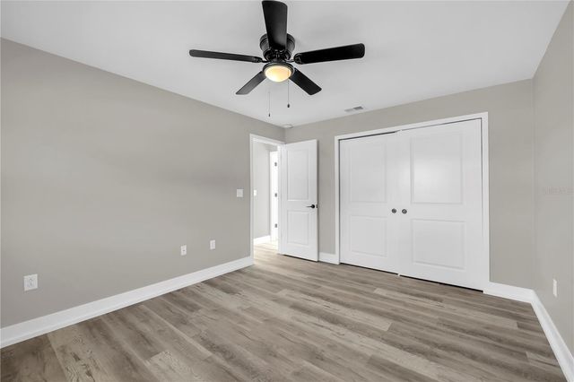 21161 KNOLLWOOD AVENUE, Port Charlotte, FL 33952