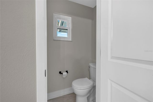 21161 KNOLLWOOD AVENUE, Port Charlotte, FL 33952