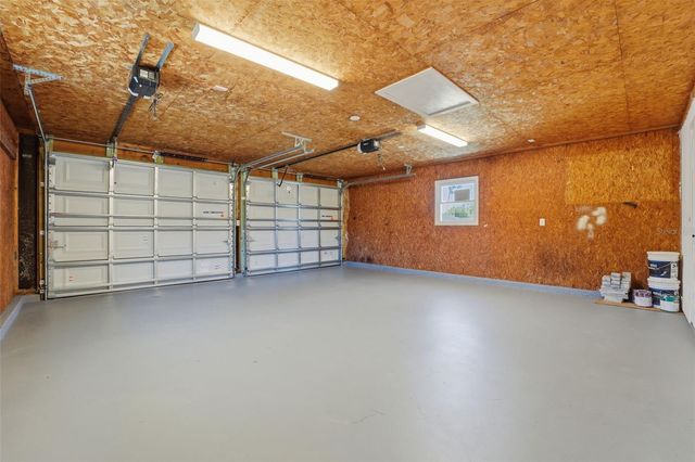 21161 KNOLLWOOD AVENUE, Port Charlotte, FL 33952