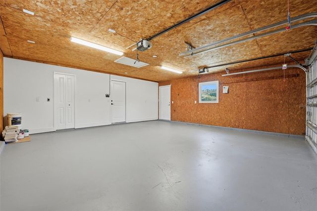 21161 KNOLLWOOD AVENUE, Port Charlotte, FL 33952