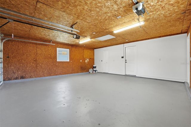 21161 KNOLLWOOD AVENUE, Port Charlotte, FL 33952