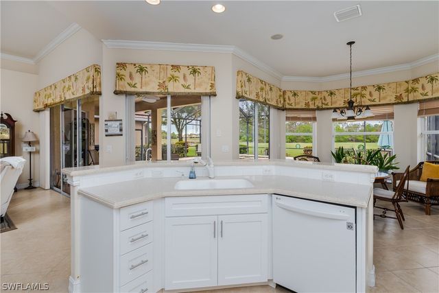 6845 Bent Grass DR, Naples, FL 34113