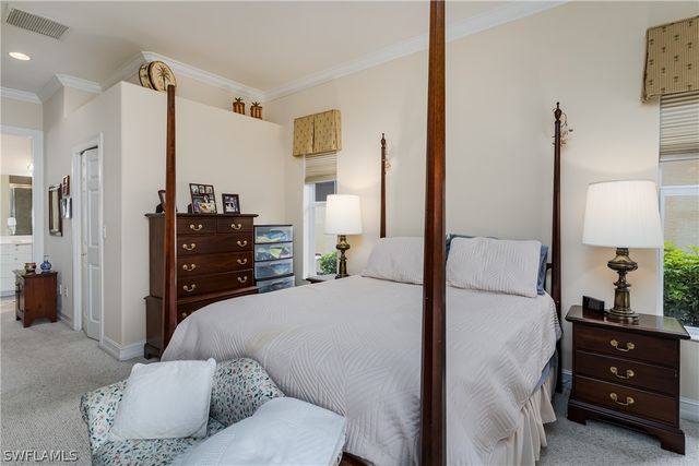 6845 Bent Grass DR, Naples, FL 34113