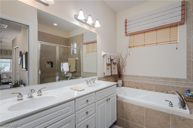 6845 Bent Grass DR, Naples, FL 34113